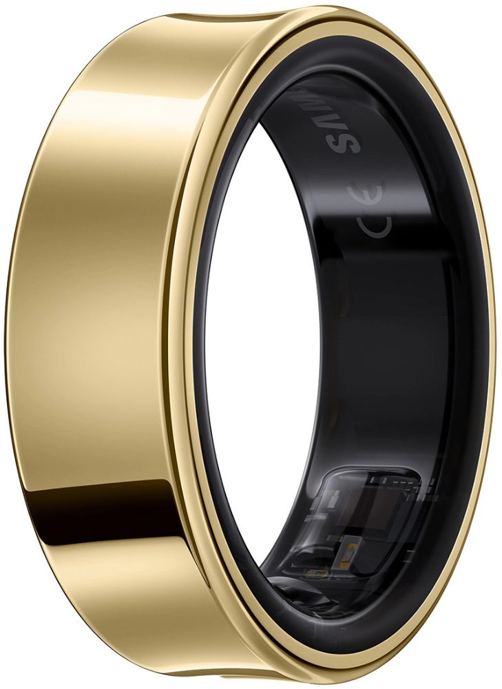 Samsung Galaxy Ring 13" - Image 15