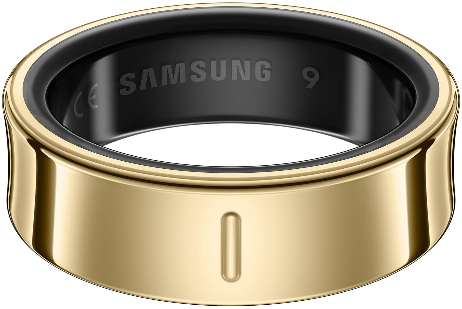 Samsung Galaxy Ring 10" - Image 16