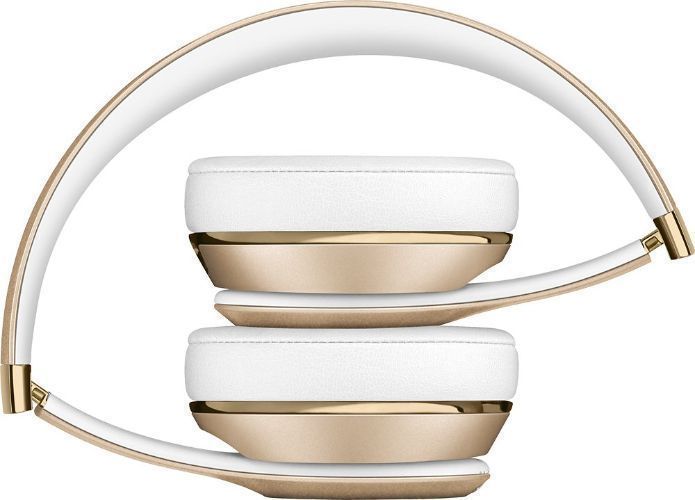 Beats by Dre Solo3 Wireless On-Ear Headphones - Image 51