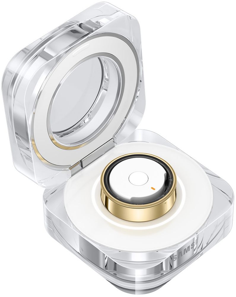 Samsung Galaxy Ring 10" - Image 17