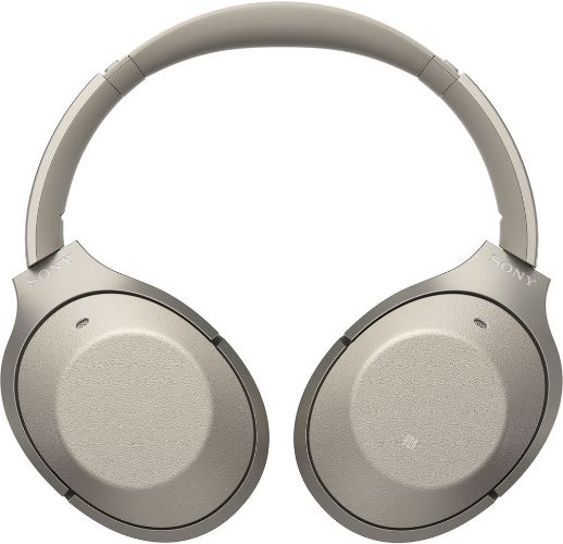 Sony WH-1000XM2 Wireless Noise Canceling Headphones - Image 12