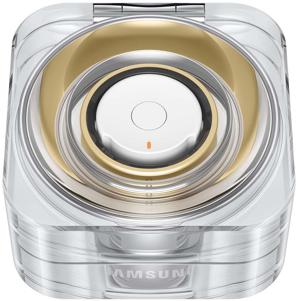 Samsung Galaxy Ring 7" - Image 18