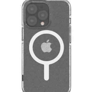 3sixT Impact Zero Galaxy Protective Case for iPhone 13 Pro Max