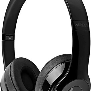 Beats Solo 3 Wireless Over The Ear Headphones