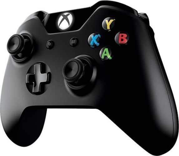 Microsoft Xbox Wireless Controller - Image 15