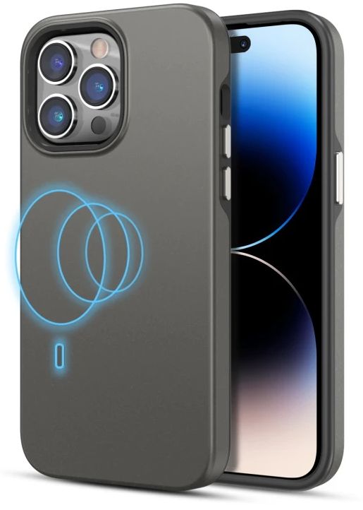 MyBatPro Fuse Series with Magsafe Phone Case for iPhone 14 Pro - Image 53
