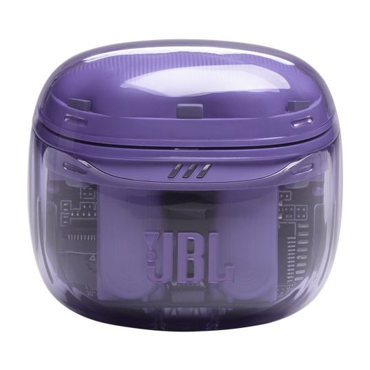 JBL TUNE Flex 2 True Wireless Noise Cancelling Earbuds - Image 13