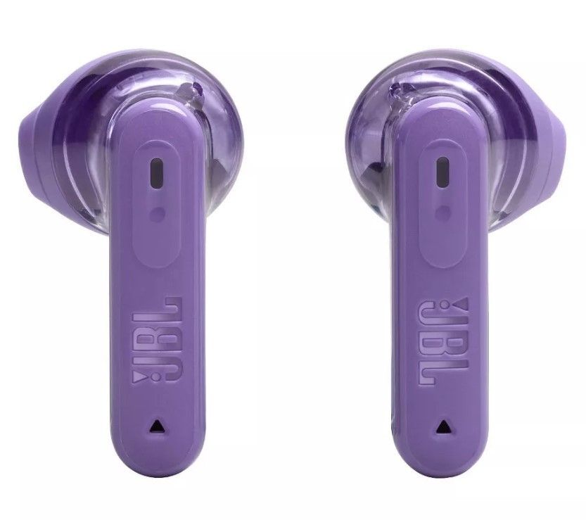 JBL TUNE Flex 2 True Wireless Noise Cancelling Earbuds - Image 15