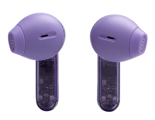 JBL TUNE Flex 2 True Wireless Noise Cancelling Earbuds - Image 16