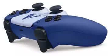 Sony PS5 DualSense Wireless Controller - Image 58