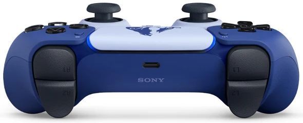 Sony PS5 DualSense Wireless Controller - Image 59