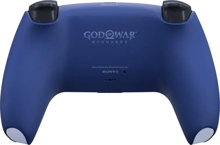 Sony PS5 DualSense Wireless Controller - Image 60