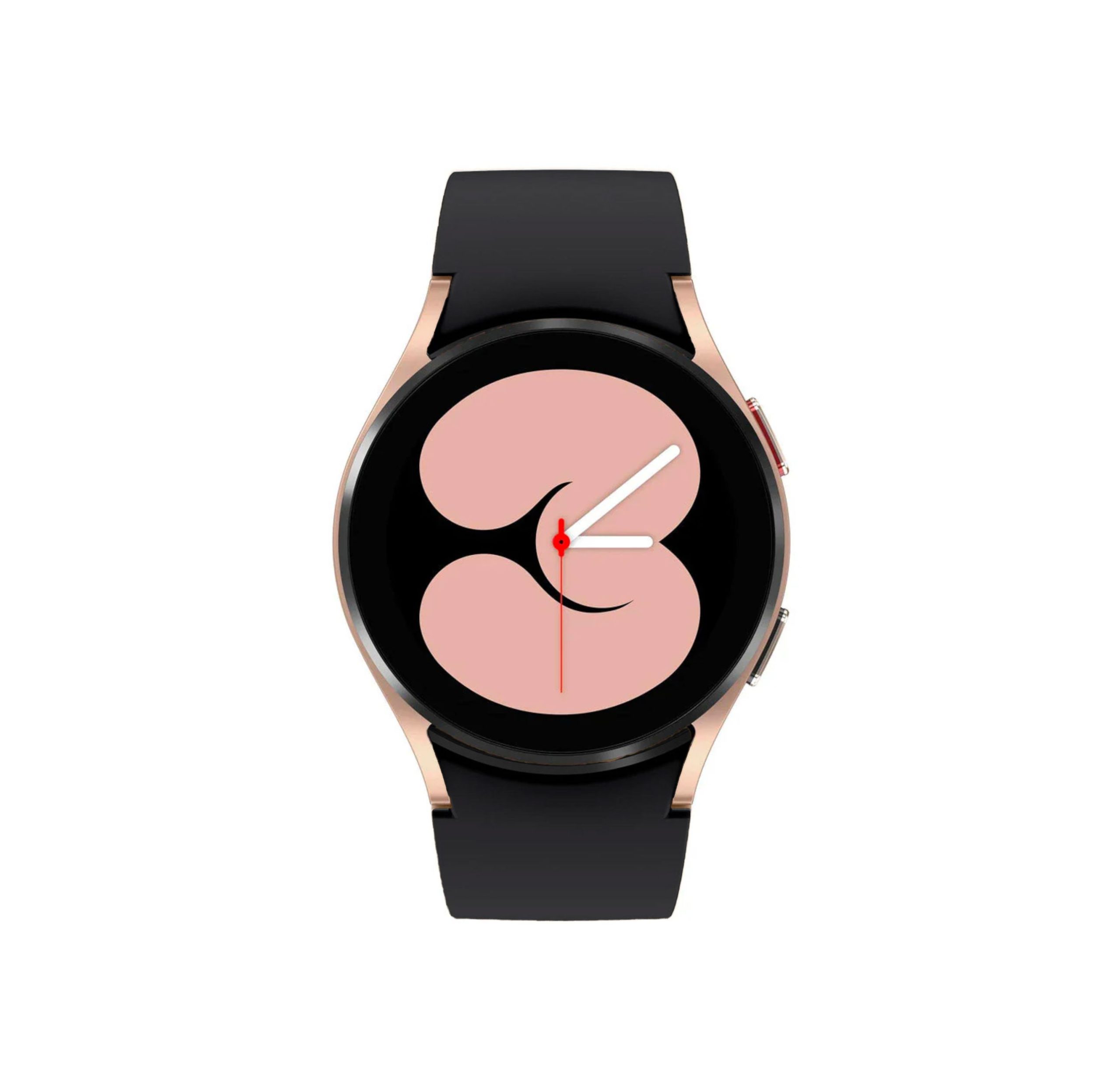 Samsung Galaxy Watch4 - Image 40