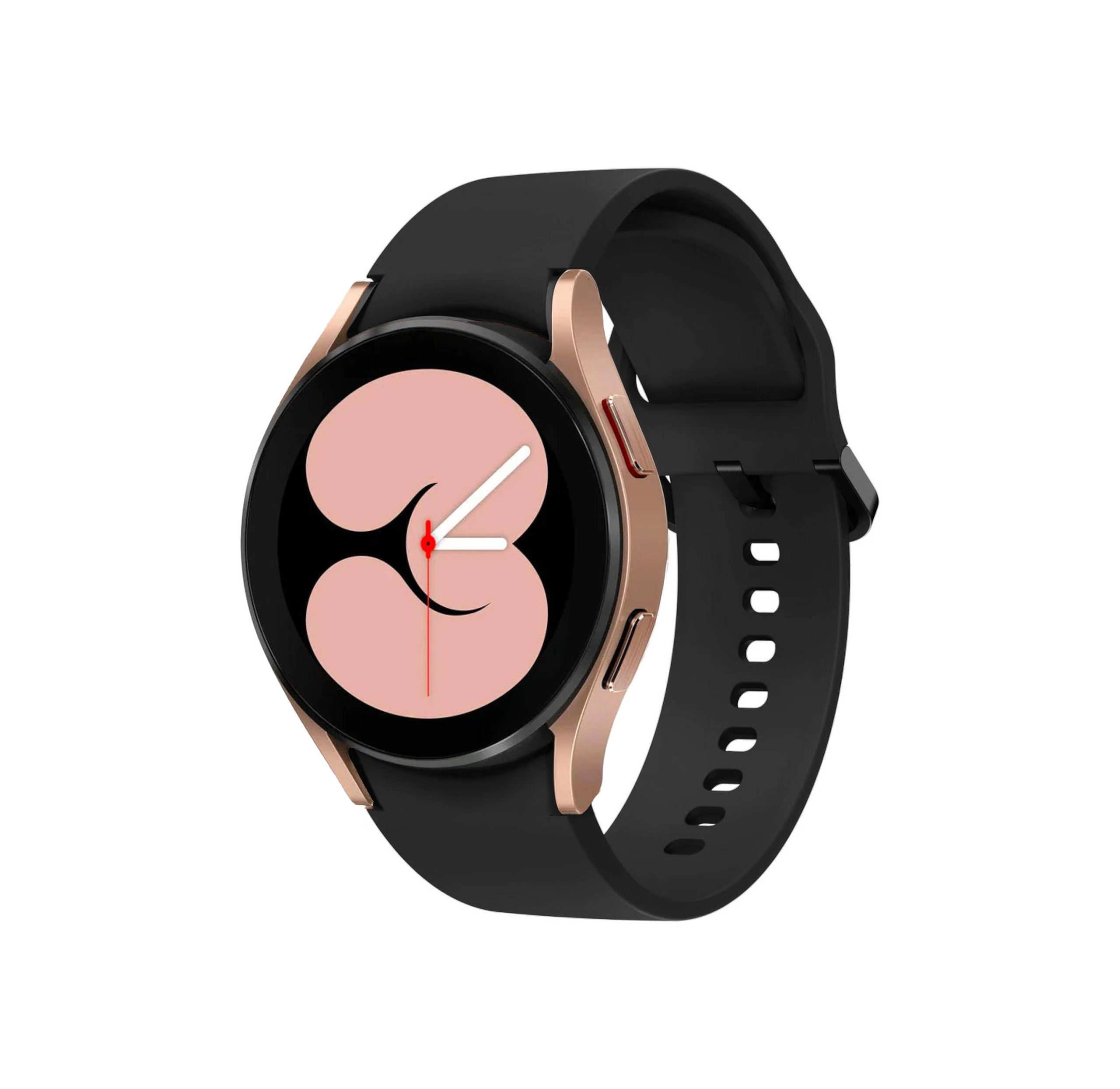Samsung Galaxy Watch4 - Image 41