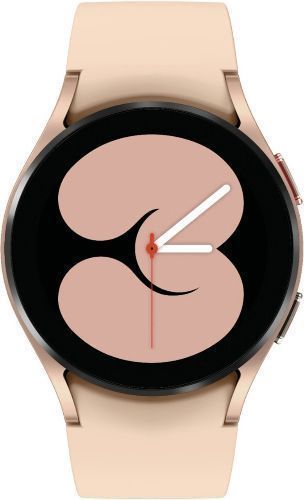 Samsung Galaxy Watch4 - Image 28