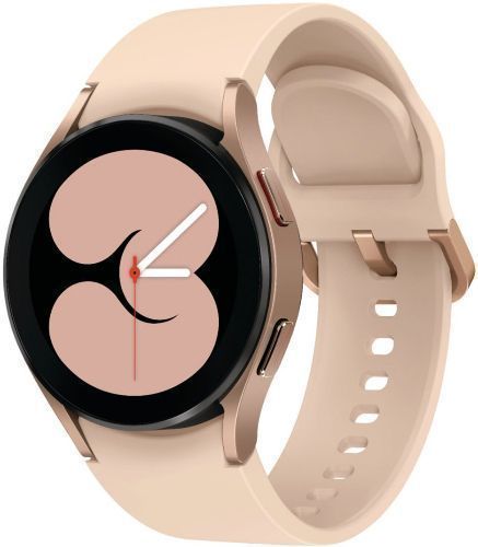 Samsung Galaxy Watch4 - Image 29