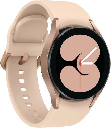Samsung Galaxy Watch4 - Image 30