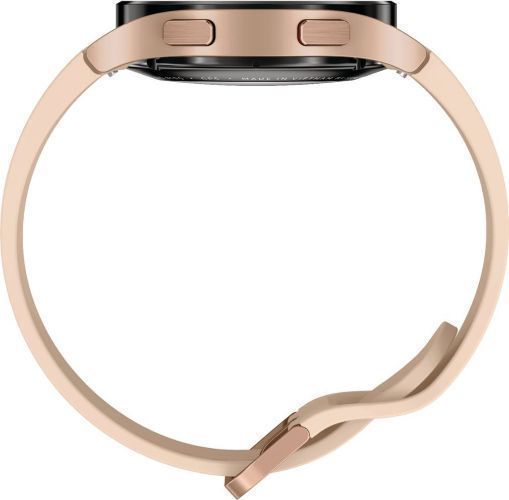 Samsung Galaxy Watch4 - Image 31