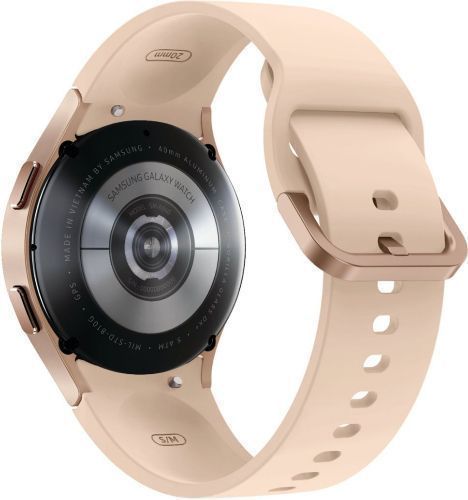 Samsung Galaxy Watch4 - Image 32