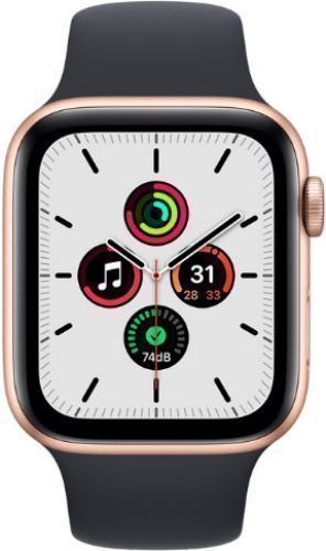Apple Watch SE 1st Gen (2020) - Image 43