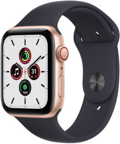 Apple Watch SE 1st Gen (2020) - Image 42