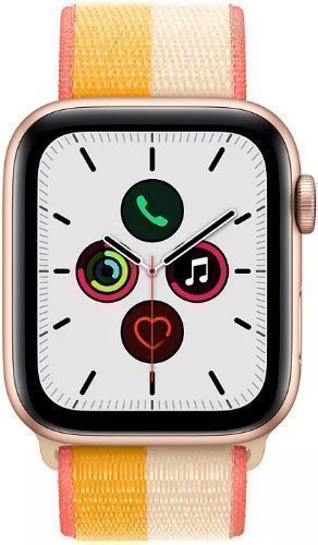 Apple Watch SE 1st Gen (2020) - Image 77