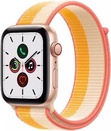 Apple Watch SE 1st Gen (2020) - Image 78