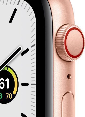 Apple Watch SE 1st Gen (2020) - Image 79