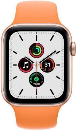 Apple Watch SE 1st Gen (2020) - Image 56