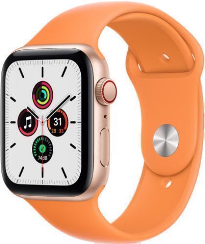 Apple Watch SE 1st Gen (2020) - Image 57