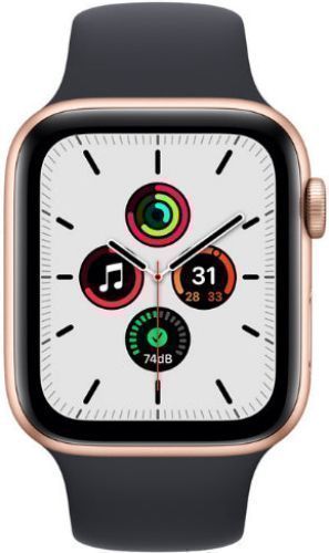 Apple Watch SE 1st Gen (2020) - Image 67