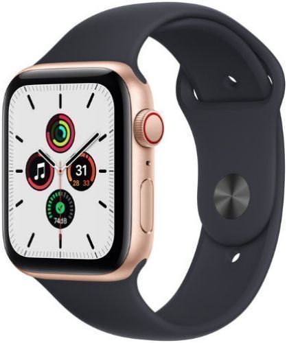 Apple Watch SE 1st Gen (2020) - Image 68