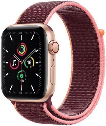 Apple Watch SE 1st Gen (2020) - Image 5