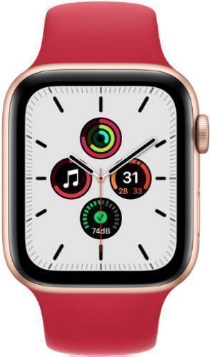 Apple Watch SE 1st Gen (2020) - Image 72