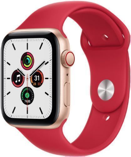 Apple Watch SE 1st Gen (2020) - Image 73