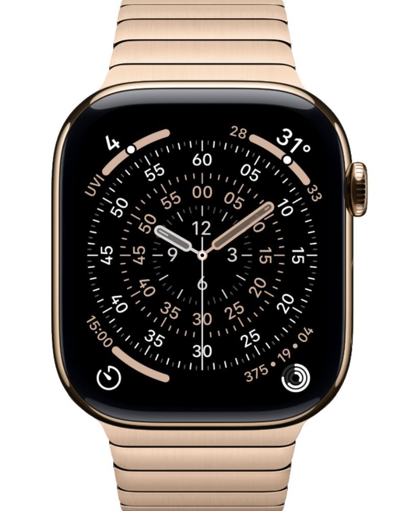 Apple Watch Series 11 - Image 78