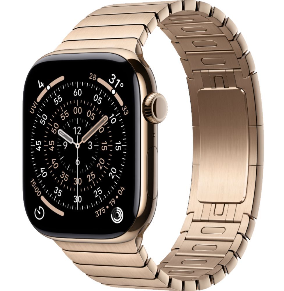 Apple Watch Series 11 - Image 79