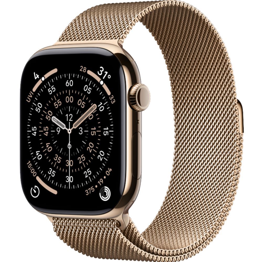 Apple Watch Series 11 - Image 121