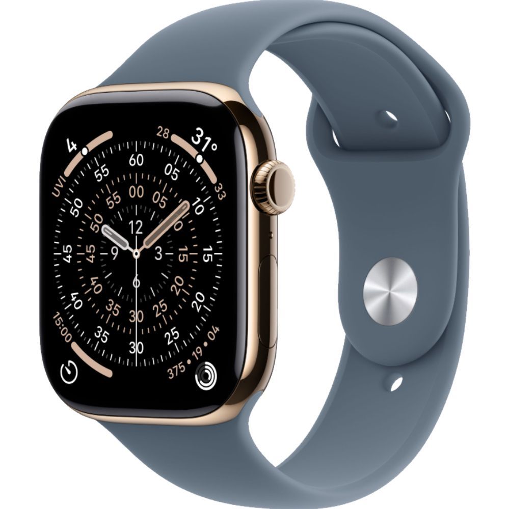 Apple Watch Series 11 - Image 85
