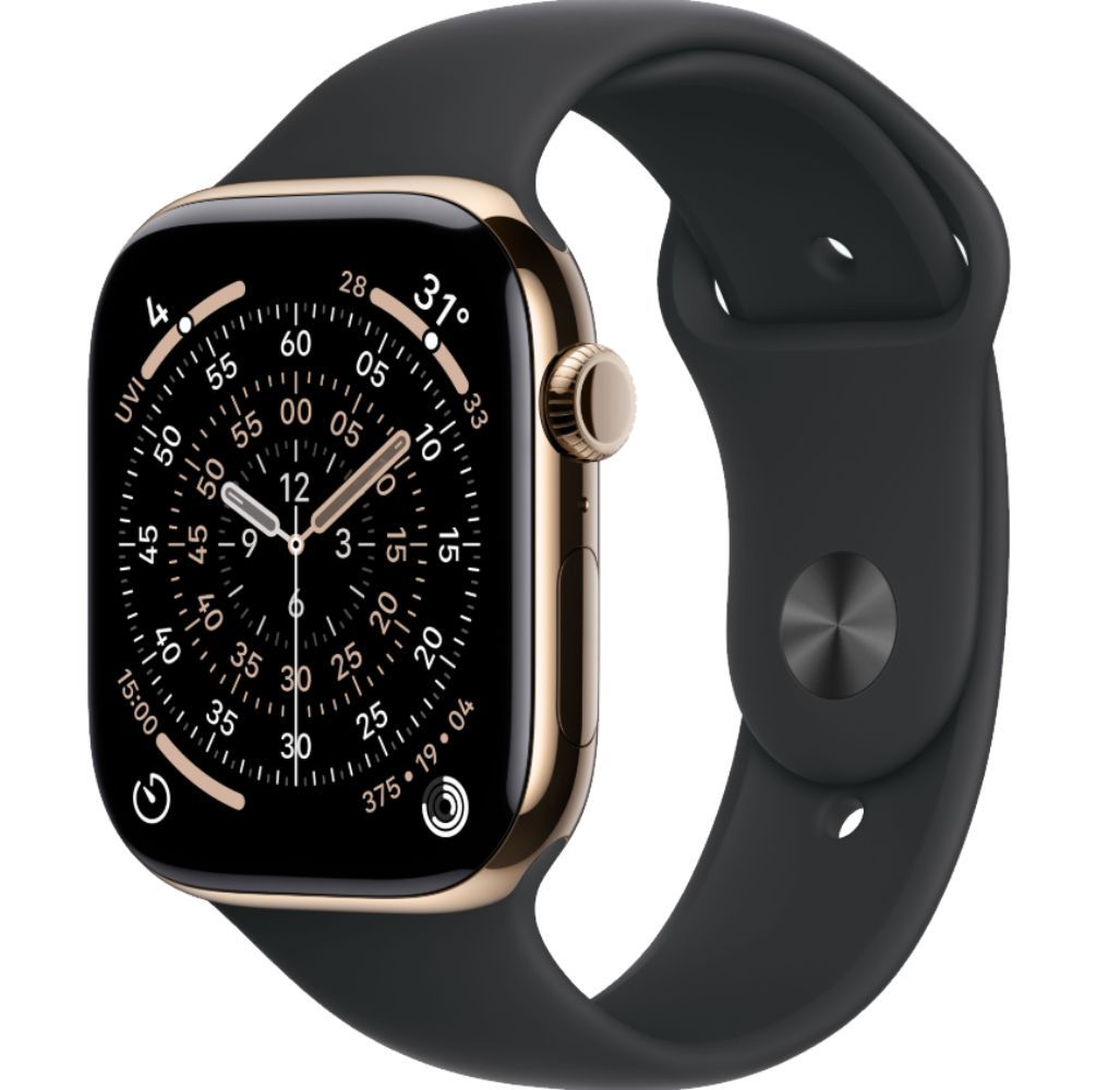 Apple Watch Series 11 - Image 83