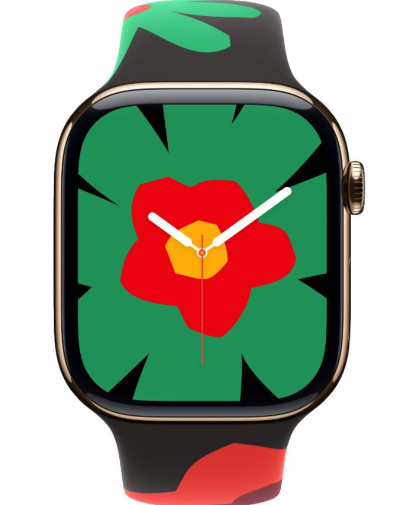 Apple Watch Series 11 - Image 68