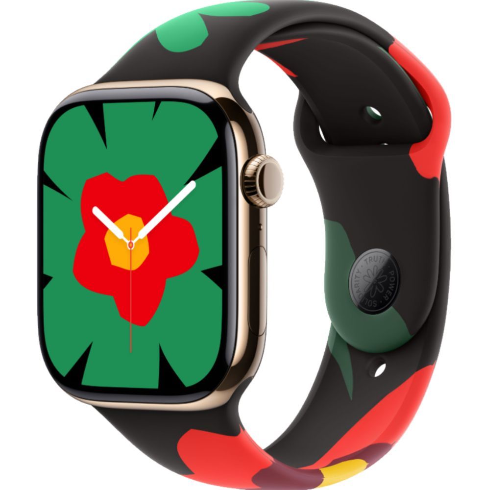 Apple Watch Series 11 - Image 69