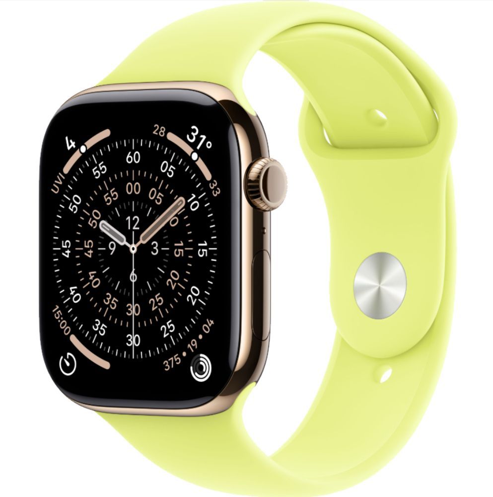 Apple Watch Series 11 - Image 15