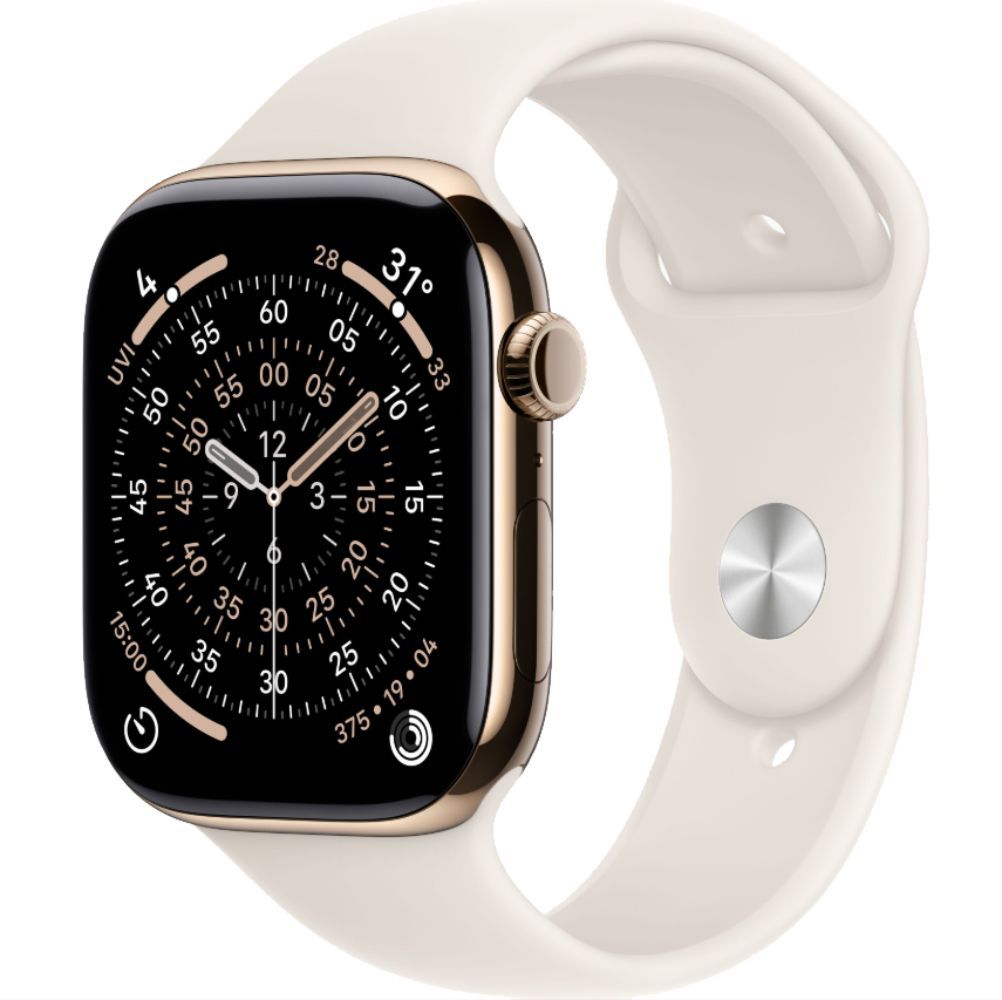 Apple Watch Series 11 - Image 17