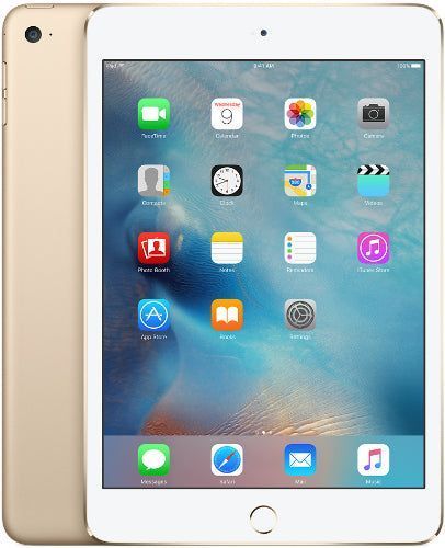 iPad Mini 7.9-inch (2015) 4th Gen - Image 2