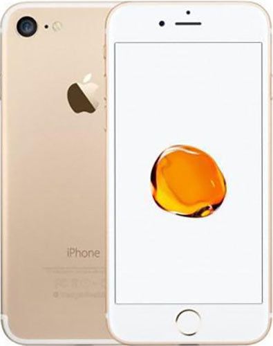 iPhone 7 - Image 7