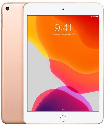 iPad Mini 7.9-inch (2019) 5th Gen - Image 2