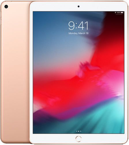 iPad Air 10.5-inch (2019) 3rd Gen - Image 2