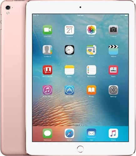 iPad 9.7-inch (2018) 6th Gen - Image 6