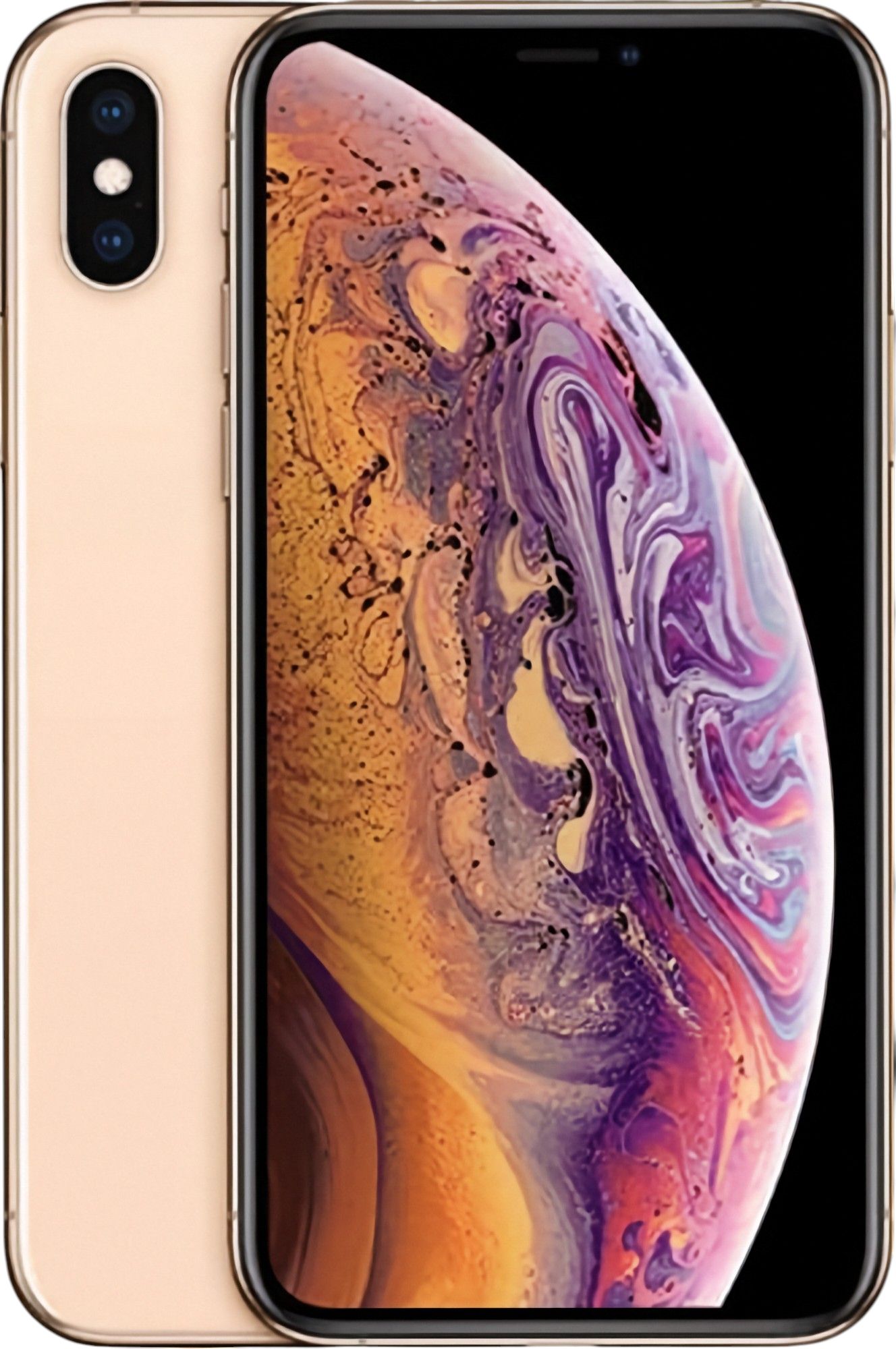 iPhone XS - Image 7